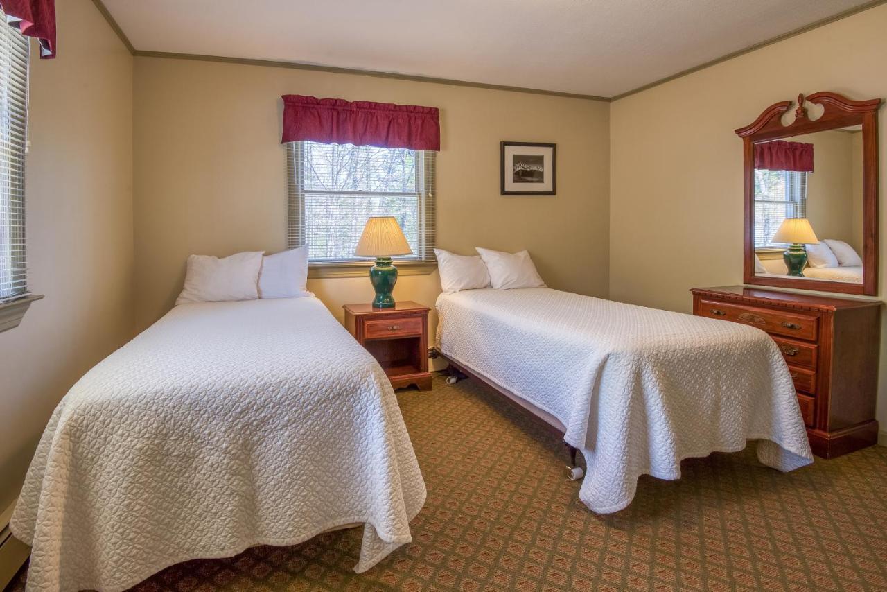Purity Spring Resort Madison エクステリア 写真